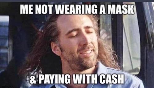 image_E4C3D1FC-E3A5-46C5-8E3B-D4AE9434B7C5