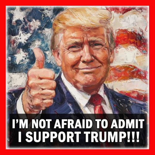 FB_IMG_1720402792145