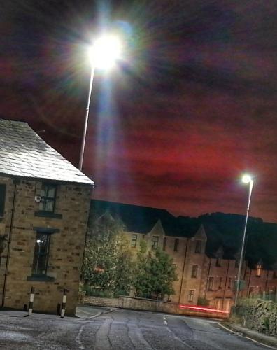 IMG_20211027_213358-01-01~2