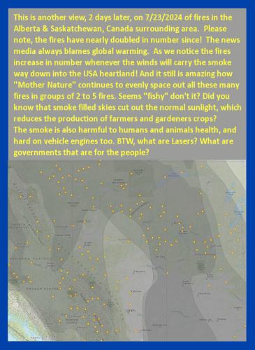 2024-7-23-CandaFires