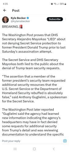 Screenshot_20240721_163524_X