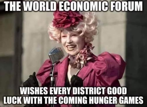 wishing every district