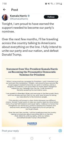 Screenshot_20240723_195023_X