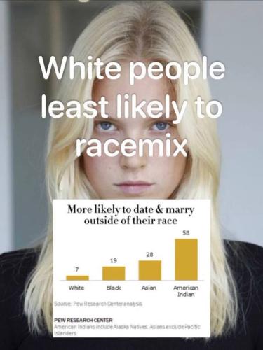 IMG_20240717_080919_870