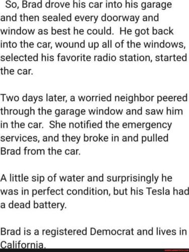 d29a79060a92928c1f63dca64b83f8ba4c0e7c8bf423b16684c1af4070c4f128_1