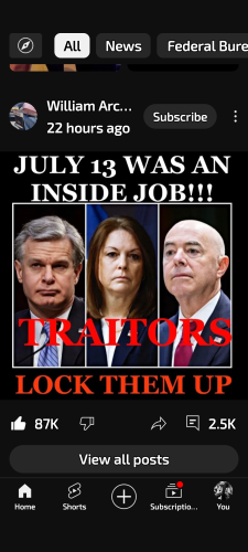 Screenshot_20240726-223955