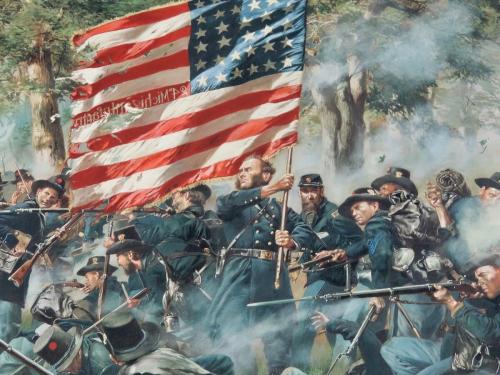 449691139_1025478719057129_3014746584481300417_n