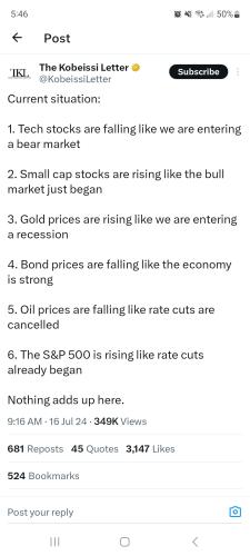 Screenshot_20240717_174602_X