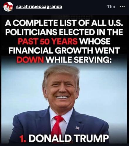 5f97a791-c6b9-4f33-8d8f-9abec48d9fdf