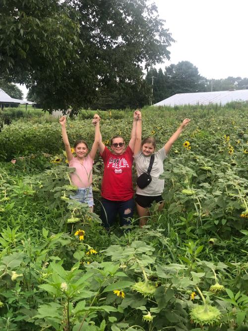 7825DC28-B376-42BE-A785-3ED4911AF914