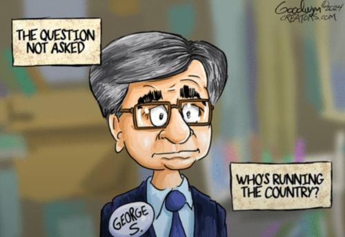 Screenshot_20240707_073618_Telegram