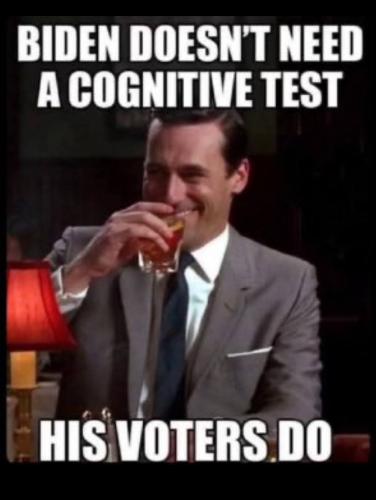 Screenshot_20240711_084438_Telegram