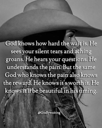 IMG_20240722_103706_591