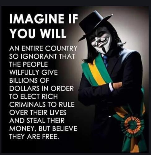 Screenshot_20240723_061532_Substack