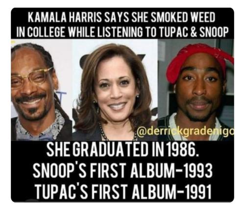 Screenshot_20240726-084425_Truth Social