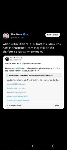 Screenshot_20240701_141848_Telegram