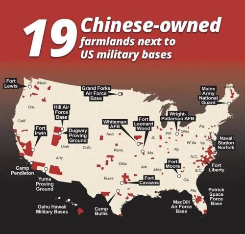 photo_2024-07-10_08-47-08 (3)