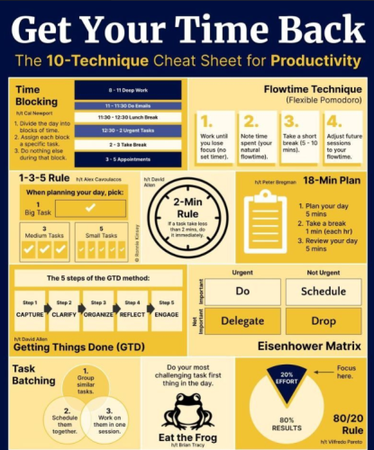 Screenshot 2024-07-14 123900