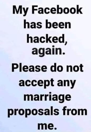 450559172_3821246108196782_7362227693427710973_n