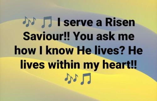 83288e15-6152-46a4-88c1-49a9b132101d