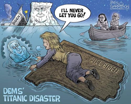 FB_IMG_1720321374035