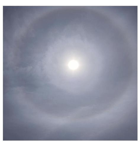 4bfba4c5-f50b-44f0-9cc5-2fedfdd3a977