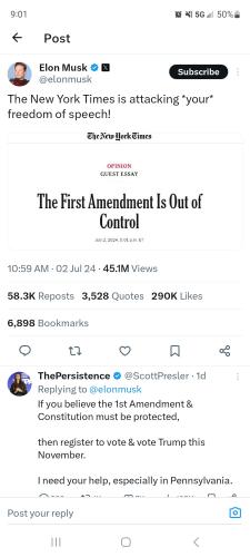 Screenshot_20240703_210143_X