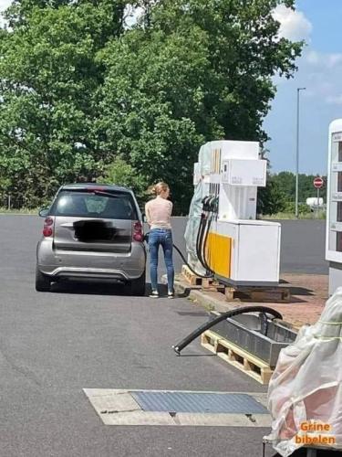 00000000000000000000000000000000000000000000000000000000000000000000000000000000000000000000000000000000000000000000000000000000000000000000000000000000000000000000000000000000000000000000000000000000000xew