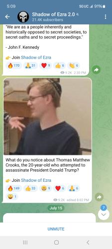 Screenshot_20240717_170905_Telegram