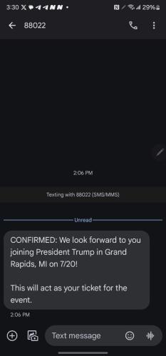 IMG_20240719_154203_107