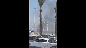 GR6dOp3aIAAn9_w