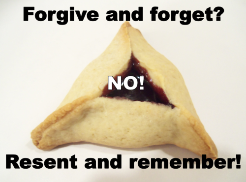 20:34:13 GMT-0500 (CDT)