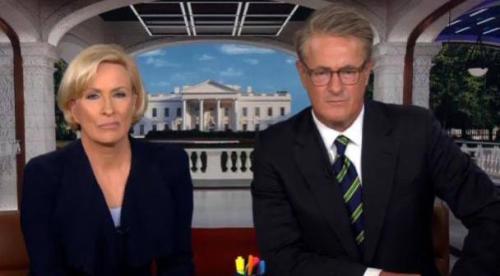 photo_2024-07-20_14-48-00