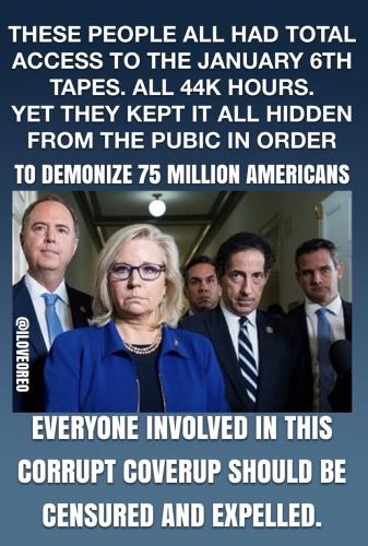 13:56:34 GMT-0500 (CDT)