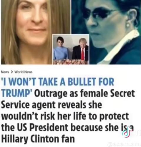 599C3A04-DBC2-42C8-858D-B134FADBF411