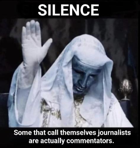 439742d3-299d-427b-b75e-1264126ea755