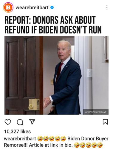 Screenshot_20240702_170743_Instagram