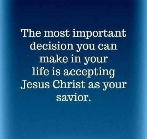 4e4be71e-6407-473f-879f-c8b90d41b694