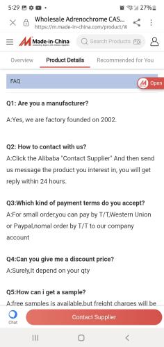 Screenshot_20240702-172912_Samsung Internet