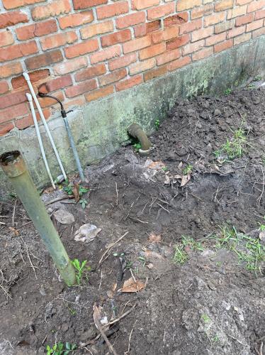 F00AB3DC-7CD7-410D-B54F-5461AC402929