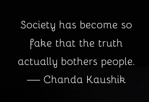 Screenshot_2024-07-30-12-42-18_kindlephoto-26473766