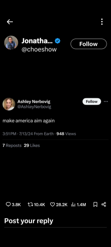 Screenshot_20240713-225540