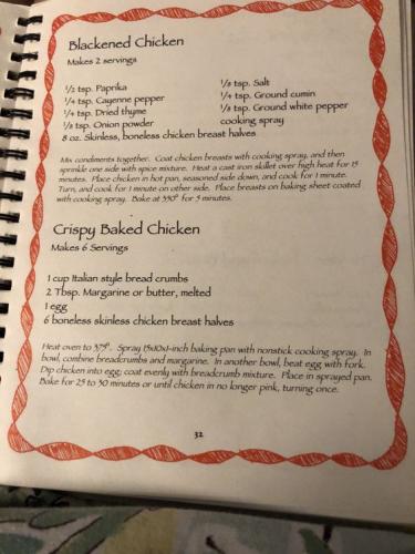 0fddf90ee1bfd219364face22a94d301