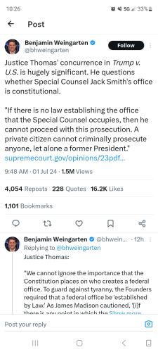 Screenshot_20240701_222607_X