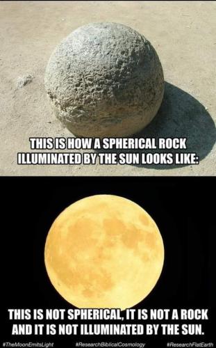 1d9026bf-8eca-49cb-b995-c7fa7e1c3349