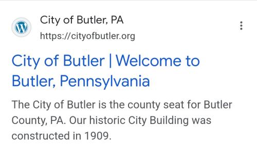 Screenshot_20240714_112429_Google