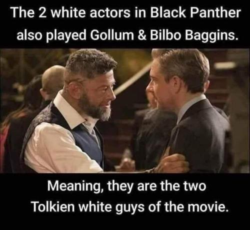 image_D0054CC6-0045-424B-A5AB-2F7A05802BA2