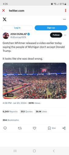 Screenshot_20240721_162622_Wimkin Free Speech Social Media