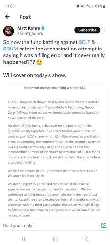 Screenshot_20240718_230118_X