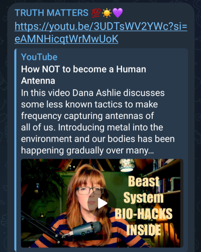 Screenshot_20240722-083131